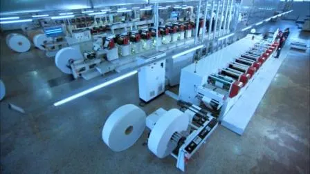 水/牛乳/ヨーグルトまたはジャムパッケージ/コーヒー/スパイスとスープ/ホイップトッピング/乳酸菌飲料/ジュース/アルブメン/ヨーグルト/猫/ウィップトッピングゲーブルトップ紙パック